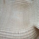 Storvick Ikea armchair