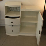 Art Deco furniture