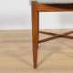 Mid-Century Teak Dining Chairs by Ib Kofod Larsen for G-Plan, 1960s, Set of 8