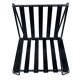Set of 2 easy chairs "024" by Kho Liang Le for Artifort, 1960s
