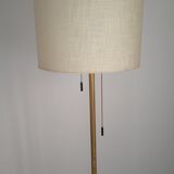 Floor lamp House Arlus Sicob series