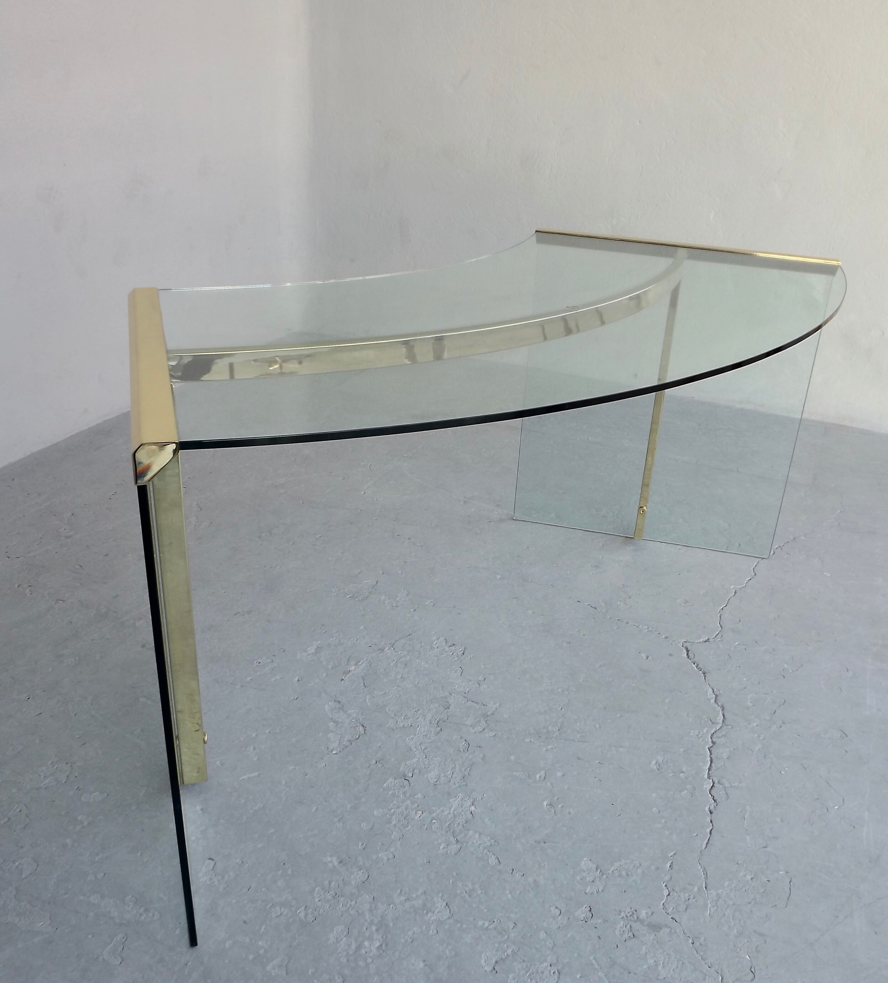 Bureau président 1970
