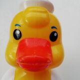 Duck culbuto