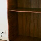 Meuble Multi tv 67 de André Monpoix édition Meubles tv France circa 1960