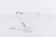Vintage Jac Jacobsen table lamp for Luxo