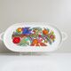 Acapulco Villeroy and Boch Serving Plate