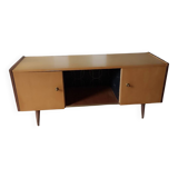 Small vintage sideboard