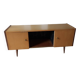 Small vintage sideboard