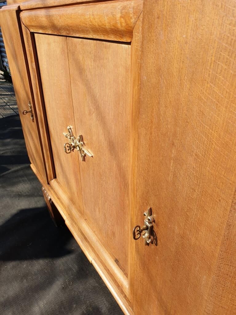 Sideboard 1940