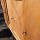 Sideboard 1940