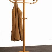 Aksel Kjersgaard Odder, Danish design coat rack