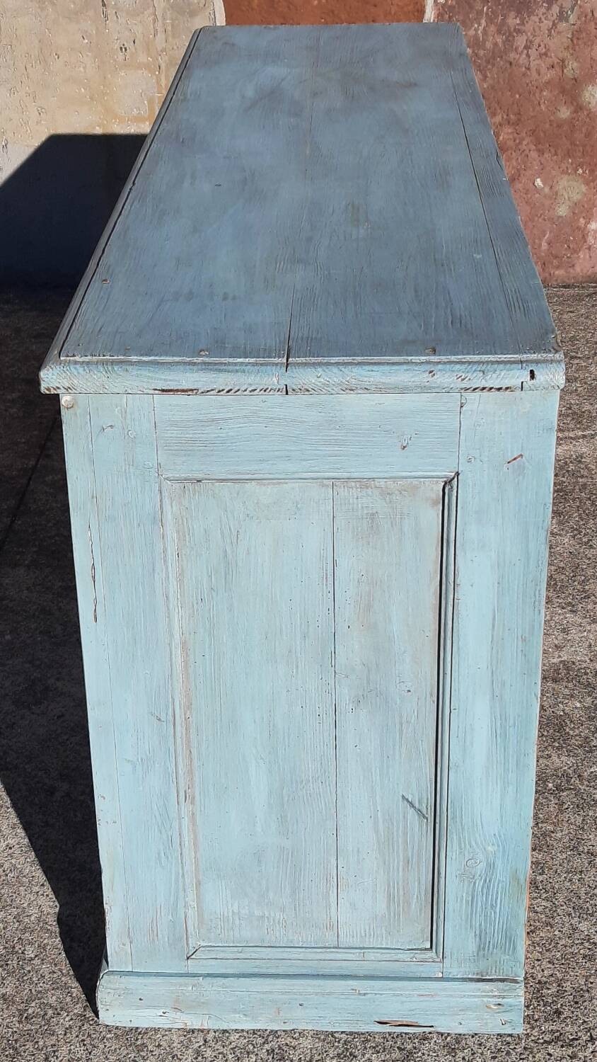 Comptoir de magasin (Années 30/ 40)