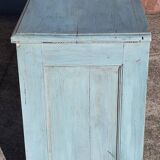 Comptoir de magasin (Années 30/ 40)