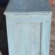 Shop counter (1930s/1940s)