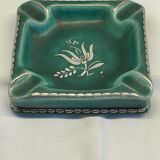 Gustavsberg Argenta Wilhelm Kage ashtray