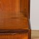 Mid-Century Teak Shelf, Denmark, 1970s