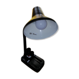 Lampe de bureau Unilux 70s