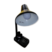 Lampe de bureau Unilux 70s