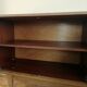 Sideboard blue night 60s reasons Deco