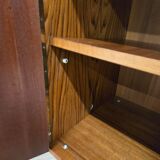 Second-hand vintage sideboard