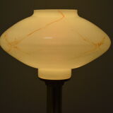 Mid-century Table Lamp by Kamenicky Senov,1960's.