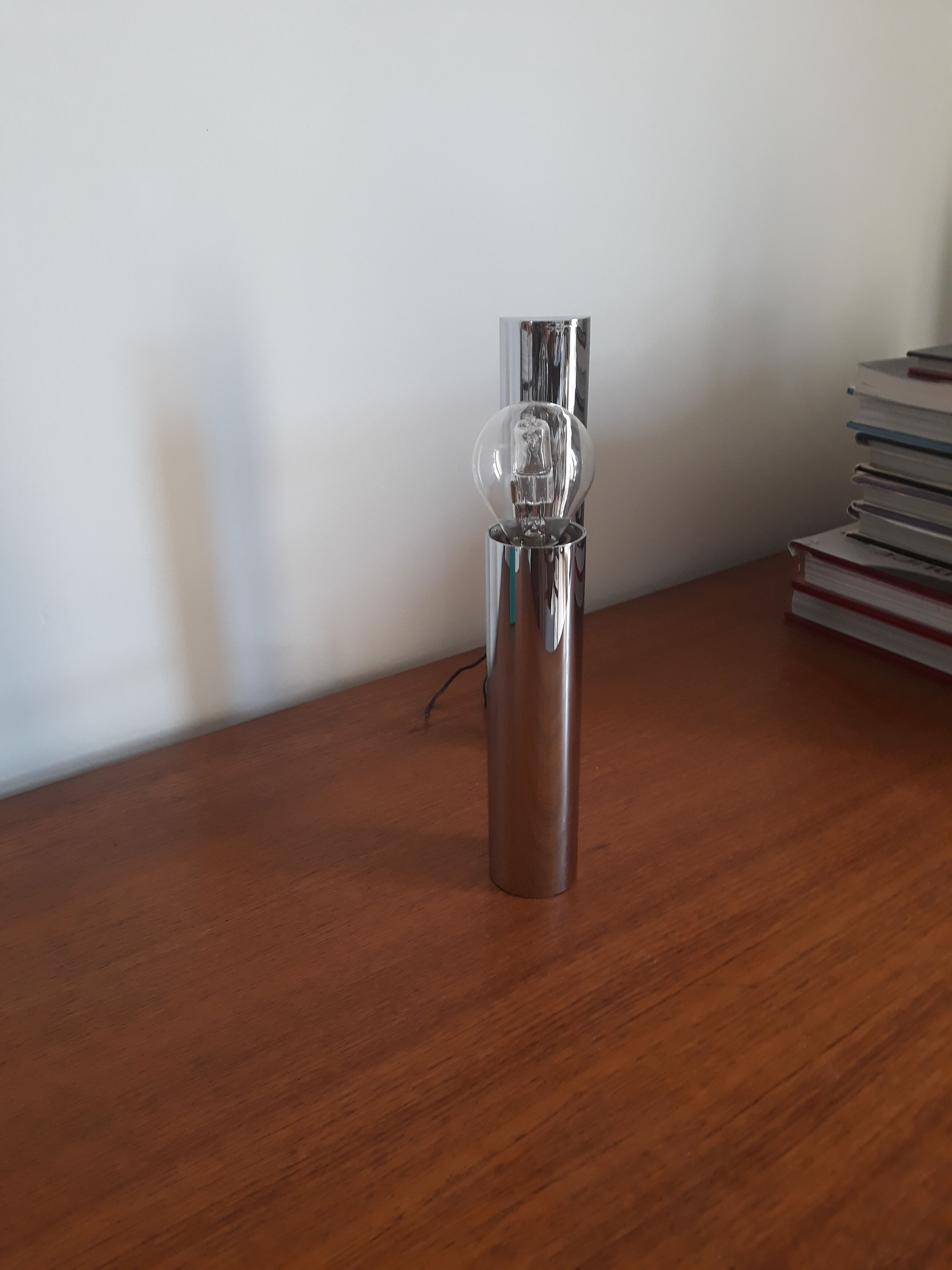 Wall lamp by the Maison Sciolari