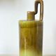Ceramic vase 1970.