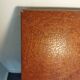 Vintage armchair