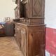 meuble de sacristie