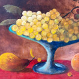 Still life 20th century