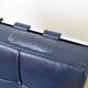 Chaise Ludwig Mies van der Rohe MR90 Barcelone pour Knoll International