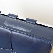 Ludwig Mies van der Rohe MR90 Barcelona Chair for Knoll International