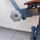Workshop high chair roneo