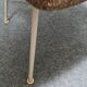 Vintage armchair