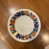 Acapulco Deep Plates, Villeroy & Boch