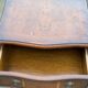 Commode 4 tiroirs vintage