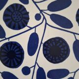 Melitta Stockholm series breakfast plate