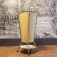 Umbrella stand 1950-60