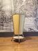 Umbrella stand 1950-60