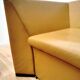 D201 armchair, Tecno