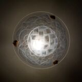 Degué ceiling lamp