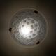Degué ceiling lamp