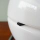 Table Lamp • André Ricard • Metalarte • Space Age • 1960