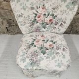 Fauteuil cocktail 1960"