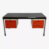 Strafor Executive Office