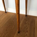 Set of 6 Pegasus chairs