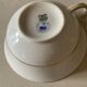 Tea or coffee service Raynaud, Limoges art nouveau