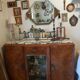 Art Deco Buffet