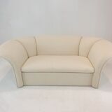 2-Seat sofa by Artifort, 1970's