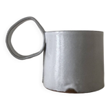 Drunkenness Mugs